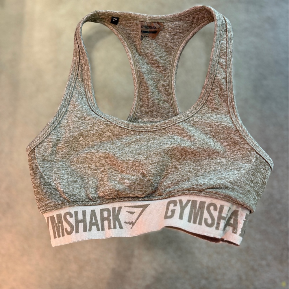 Gymshark Set